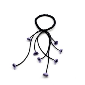 Cute Hair Accessories Pack