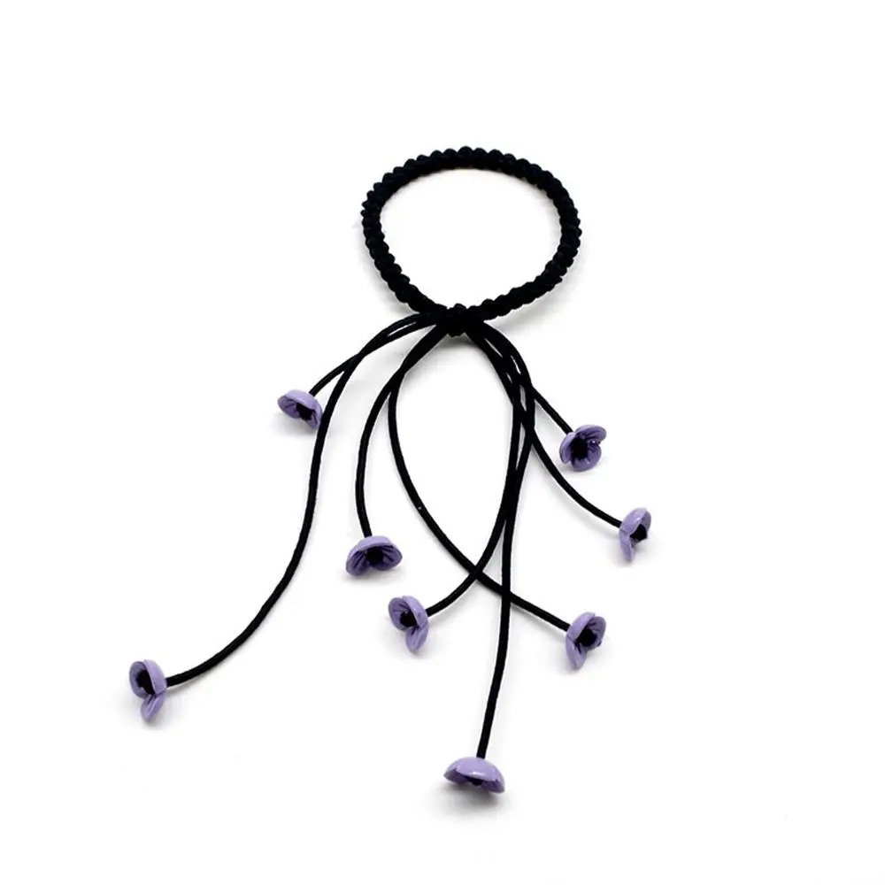 Cute Hair Accessories Pack