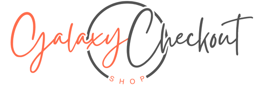 Galaxy Checkout